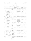 CONFORMATIONALLY CONSTRAINED, FULLY SYNTHETIC MACROCYCLIC COMPOUNDS diagram and image