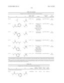 CONFORMATIONALLY CONSTRAINED, FULLY SYNTHETIC MACROCYCLIC COMPOUNDS diagram and image