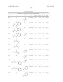 CONFORMATIONALLY CONSTRAINED, FULLY SYNTHETIC MACROCYCLIC COMPOUNDS diagram and image