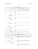 CONFORMATIONALLY CONSTRAINED, FULLY SYNTHETIC MACROCYCLIC COMPOUNDS diagram and image