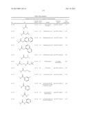 CONFORMATIONALLY CONSTRAINED, FULLY SYNTHETIC MACROCYCLIC COMPOUNDS diagram and image