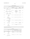 CONFORMATIONALLY CONSTRAINED, FULLY SYNTHETIC MACROCYCLIC COMPOUNDS diagram and image