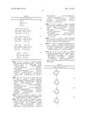 CONFORMATIONALLY CONSTRAINED, FULLY SYNTHETIC MACROCYCLIC COMPOUNDS diagram and image