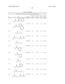 CONFORMATIONALLY CONSTRAINED, FULLY SYNTHETIC MACROCYCLIC COMPOUNDS diagram and image