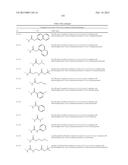 CONFORMATIONALLY CONSTRAINED, FULLY SYNTHETIC MACROCYCLIC COMPOUNDS diagram and image