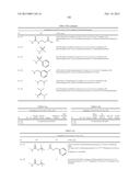 CONFORMATIONALLY CONSTRAINED, FULLY SYNTHETIC MACROCYCLIC COMPOUNDS diagram and image