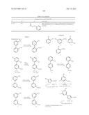 CONFORMATIONALLY CONSTRAINED, FULLY SYNTHETIC MACROCYCLIC COMPOUNDS diagram and image