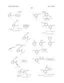 CONFORMATIONALLY CONSTRAINED, FULLY SYNTHETIC MACROCYCLIC COMPOUNDS diagram and image