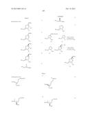 CONFORMATIONALLY CONSTRAINED, FULLY SYNTHETIC MACROCYCLIC COMPOUNDS diagram and image