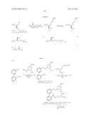 CONFORMATIONALLY CONSTRAINED, FULLY SYNTHETIC MACROCYCLIC COMPOUNDS diagram and image