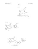 CONFORMATIONALLY CONSTRAINED, FULLY SYNTHETIC MACROCYCLIC COMPOUNDS diagram and image