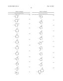 CONFORMATIONALLY CONSTRAINED, FULLY SYNTHETIC MACROCYCLIC COMPOUNDS diagram and image