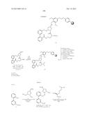 CONFORMATIONALLY CONSTRAINED, FULLY SYNTHETIC MACROCYCLIC COMPOUNDS diagram and image