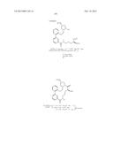 CONFORMATIONALLY CONSTRAINED, FULLY SYNTHETIC MACROCYCLIC COMPOUNDS diagram and image