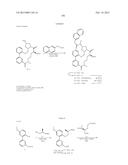 CONFORMATIONALLY CONSTRAINED, FULLY SYNTHETIC MACROCYCLIC COMPOUNDS diagram and image