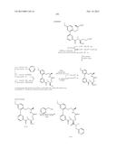 CONFORMATIONALLY CONSTRAINED, FULLY SYNTHETIC MACROCYCLIC COMPOUNDS diagram and image