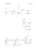 CONFORMATIONALLY CONSTRAINED, FULLY SYNTHETIC MACROCYCLIC COMPOUNDS diagram and image