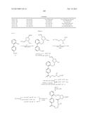 CONFORMATIONALLY CONSTRAINED, FULLY SYNTHETIC MACROCYCLIC COMPOUNDS diagram and image