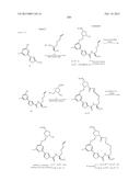 CONFORMATIONALLY CONSTRAINED, FULLY SYNTHETIC MACROCYCLIC COMPOUNDS diagram and image