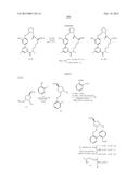 CONFORMATIONALLY CONSTRAINED, FULLY SYNTHETIC MACROCYCLIC COMPOUNDS diagram and image