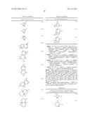 CONFORMATIONALLY CONSTRAINED, FULLY SYNTHETIC MACROCYCLIC COMPOUNDS diagram and image