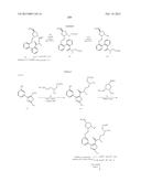 CONFORMATIONALLY CONSTRAINED, FULLY SYNTHETIC MACROCYCLIC COMPOUNDS diagram and image