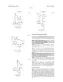 CONFORMATIONALLY CONSTRAINED, FULLY SYNTHETIC MACROCYCLIC COMPOUNDS diagram and image