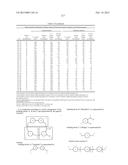 CONFORMATIONALLY CONSTRAINED, FULLY SYNTHETIC MACROCYCLIC COMPOUNDS diagram and image