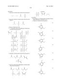 CONFORMATIONALLY CONSTRAINED, FULLY SYNTHETIC MACROCYCLIC COMPOUNDS diagram and image