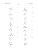 CONFORMATIONALLY CONSTRAINED, FULLY SYNTHETIC MACROCYCLIC COMPOUNDS diagram and image