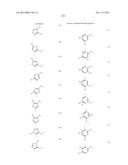 CONFORMATIONALLY CONSTRAINED, FULLY SYNTHETIC MACROCYCLIC COMPOUNDS diagram and image