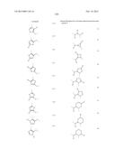 CONFORMATIONALLY CONSTRAINED, FULLY SYNTHETIC MACROCYCLIC COMPOUNDS diagram and image