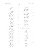 CONFORMATIONALLY CONSTRAINED, FULLY SYNTHETIC MACROCYCLIC COMPOUNDS diagram and image