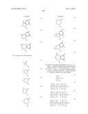 CONFORMATIONALLY CONSTRAINED, FULLY SYNTHETIC MACROCYCLIC COMPOUNDS diagram and image