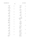 CONFORMATIONALLY CONSTRAINED, FULLY SYNTHETIC MACROCYCLIC COMPOUNDS diagram and image