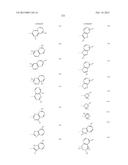 CONFORMATIONALLY CONSTRAINED, FULLY SYNTHETIC MACROCYCLIC COMPOUNDS diagram and image