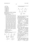 CONFORMATIONALLY CONSTRAINED, FULLY SYNTHETIC MACROCYCLIC COMPOUNDS diagram and image