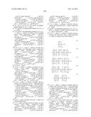 CONFORMATIONALLY CONSTRAINED, FULLY SYNTHETIC MACROCYCLIC COMPOUNDS diagram and image