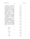 CONFORMATIONALLY CONSTRAINED, FULLY SYNTHETIC MACROCYCLIC COMPOUNDS diagram and image