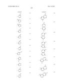 CONFORMATIONALLY CONSTRAINED, FULLY SYNTHETIC MACROCYCLIC COMPOUNDS diagram and image