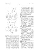 CONFORMATIONALLY CONSTRAINED, FULLY SYNTHETIC MACROCYCLIC COMPOUNDS diagram and image