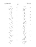 CONFORMATIONALLY CONSTRAINED, FULLY SYNTHETIC MACROCYCLIC COMPOUNDS diagram and image