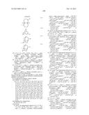 CONFORMATIONALLY CONSTRAINED, FULLY SYNTHETIC MACROCYCLIC COMPOUNDS diagram and image