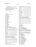 CONFORMATIONALLY CONSTRAINED, FULLY SYNTHETIC MACROCYCLIC COMPOUNDS diagram and image