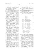 CONFORMATIONALLY CONSTRAINED, FULLY SYNTHETIC MACROCYCLIC COMPOUNDS diagram and image