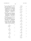 CONFORMATIONALLY CONSTRAINED, FULLY SYNTHETIC MACROCYCLIC COMPOUNDS diagram and image