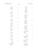 CONFORMATIONALLY CONSTRAINED, FULLY SYNTHETIC MACROCYCLIC COMPOUNDS diagram and image