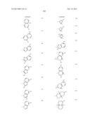 CONFORMATIONALLY CONSTRAINED, FULLY SYNTHETIC MACROCYCLIC COMPOUNDS diagram and image