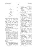 CONFORMATIONALLY CONSTRAINED, FULLY SYNTHETIC MACROCYCLIC COMPOUNDS diagram and image