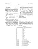 CONFORMATIONALLY CONSTRAINED, FULLY SYNTHETIC MACROCYCLIC COMPOUNDS diagram and image